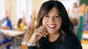 Exclusive Audio: Breaking Stories & Interviews