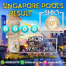 Pin On Result Terbaik