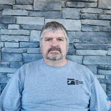 Project Management Team