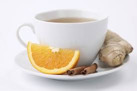 Decotto espettorante per le prime vie aeree: Tisane E Controindicazioni Farmaci Rimedi Naturali
