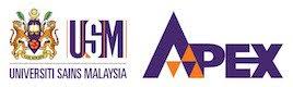 You are not logged in. Elearning Usm