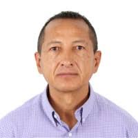 80+ "Galo Romero" profiles