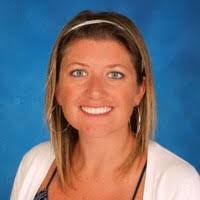 Michele Babb's Instagram, Twitter & Facebook