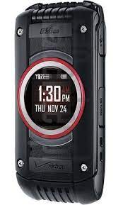 Gsm coverage available only if sold with a sim card and activated for use with a. Casio C781 G Zone Ravine 2 Specification Imei Info