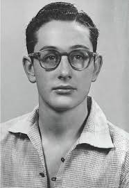 Buddy Holly's influence