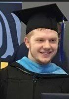 Top 20 Biology Tutors Near Me in Shelby County, TN