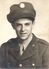 Richard James Obituary