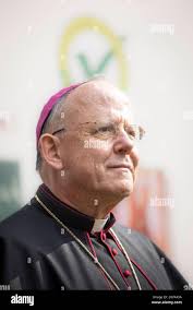 Paul braun hi-res stock photography and images