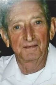 Leon Brown Obituary September 9, 2015