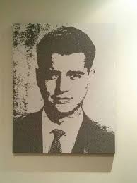 Miguel Angel Castro Gutierrez, hijo de Angel Anselmo Castro Mendez y  Ramoncita Gutierrez Yglesias con Maria Cristina Echeverria, y Jose Miguel  Castro Echeverria hijo de ambos.