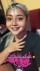 Cepillo De Princesas Disney