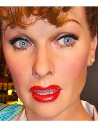 KCRQF with Hunters Quilt Mart