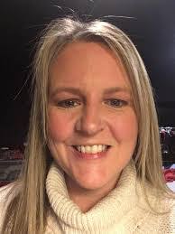 Shannon Geddes's Instagram, Twitter & Facebook