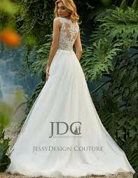 Maybe you would like to learn more about one of these? Geringer Lagerbestand 2021 Bohemian Spitze Corsage A Linie Brautkleid Hochzeitskleid Knopfe Elfenbein Produkte Auffullen Blog Alphavalue Com