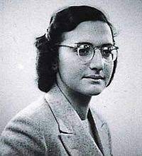 After the war, otto frank fulfilled her wish. 8th Grade Diary Of Anne Frank Quick Facts Flashcards Quizlet