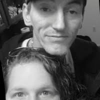 James Brassell's Instagram, Twitter & Facebook