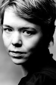 Old-Fashioned Charm: Period Drama Actress