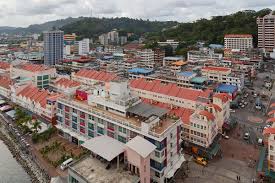 You will always know how much you will pay for medical care at aishah specialist clinic i. Sandakan Wikipedia