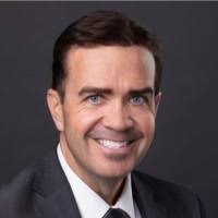 Alexandra Whitesell Email & Phone Number