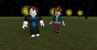 Roblox hair codes would allow players to personalize their character's hair to make them unique. Roblox Hair Codes For Boys And Girls 2021 Gaming Pirate