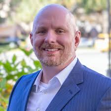 Doing some last-minute prep for a flight tomorrow morning. My first since  before the pandemic. Honestly, I'm super anxious about being around so many  people, but it's for a unique opportunity… |