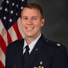 Military Psychology Summit 2024