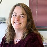 Pacific Builders Management Staff