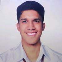 30+ "Nathaniel Duran" profiles