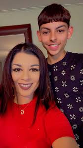 La God oooh happy birthday to me🙏🙏🙏