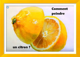 Epingle Sur Lapalettedecouleurs Apprendre A Peindre Et A Dessiner En Video