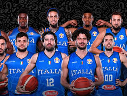 We have done our best to make your shopping experience as painless as possible. Italia Fiba Mondiali Fiba Di Pallacanestro 2019 Fiba Basketball
