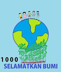 Dan jika banyaknya sampah plastik tersebut, semakin banyaknya kemungkinan terjadinya bencana banjir, banjir dapat menyebabkan. Contoh Gambar Poster Tentang Peduli Lingkungan