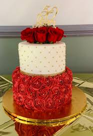 60th birthday cake making by new cake wala ish video ko jaroor dekhein or like share comment kare ish chenal ko jaroor. 50th Birthday Cake Elegant Birthday Cakes Red Birthday Cakes Birthday Cake For Women Elegant
