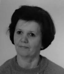 Posljednji pozdrav 12. travnja 2023 (srijeda)