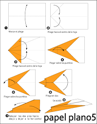 Solo te llevará unos minutos su lo primero que debes hacer es buscar una hoja de papel. Como Hacer Aviones De Papel Facil Y Explicados Paso A Paso Fiestas Y Cumples