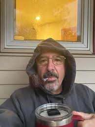 French roast coffee alternatives to Peet's