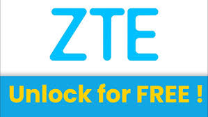 Zte z755 cricket k no acepta codigo para liberacion by ma. Anpsedic Org