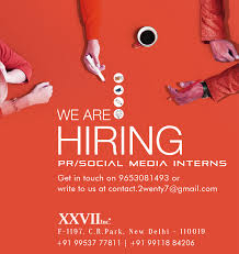 We Are Looking For An Awesome Sauce Member To Join Our Team Hiring Looking Printerns Socialmediaintern Desain Brosur Referensi Desain Brosur
