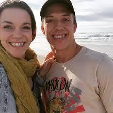 Profil de Jonathan McGee (godfit790802)