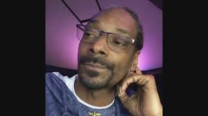 Harris died of a heart attack on december 26, 2016 at the age of 54, according to his manager, cindy ambers. Comedian And Everybody Hates Chris Actor Ricky Harris Dead At 54 Laist