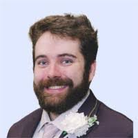 Denise Fredrickson's Instagram, Twitter & Facebook