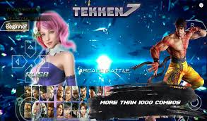 Dec 26, · psp iso provide full direct downloads psp iso games. Ppsspp Games For Windows 7 Download Treedp