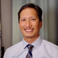 100+ "Carlos Casas" profiles