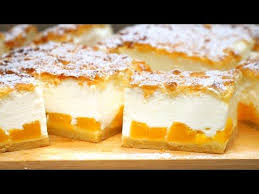 5 самых вкусных тортов без выпечки и без желатина Pin Na Doske Ruskaya Eda