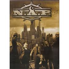La fin du monde est le deuxième album des nap sorti en 1998. La Fin Du Monde De N A P 33t X 2 Chez Diggin In The Crates Ref 114810974