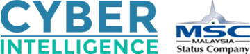 Deloitte tohmatsu group utilizes cyber intelligence from the cyber intelligence center (cic) of deloitte companies in individual countries to launch security threat analysis service tackling cyber attacks targeting our clients. Cyber Intelligence Security Awareness