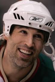 Dmitri Yushkevich Booking Agent Contact