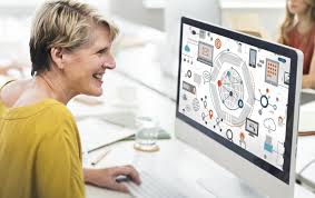 Image result for Cool Computer Tricks and Hacks to Impress Your Friends