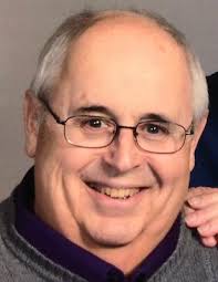 Dennis Karl Obituary