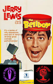 Interview with Phone Guy from Into the Pit 😉  https://youtu.be/k4m4OTkHTys?si=ARYdpp1KCwmj2eY6